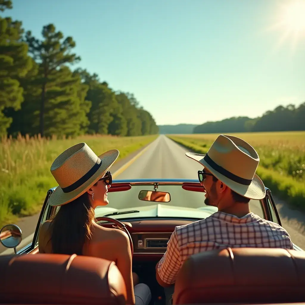 Музыканты, играющие на традиционных инструментах в уличном кафе.