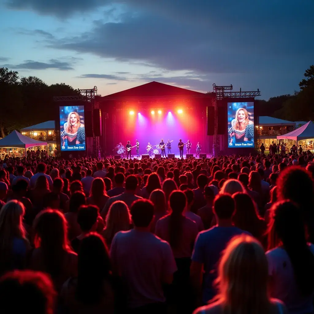 Карта южных штатов с отмеченными маршрутами путешествий.